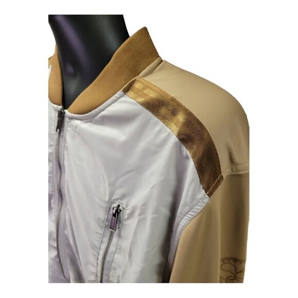 Sean John jacket  - Picture 12 of 14